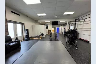 53R-55R Main St, Kingston, MA 02364 - Photo 8