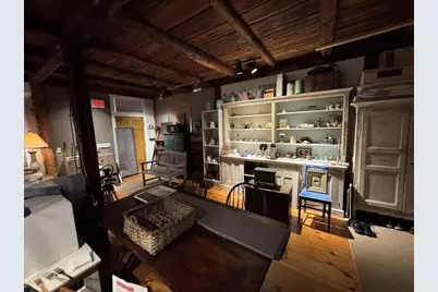 80 Washington St, Norwell, MA 02061 - Photo 4