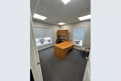 80 Washington St, Norwell, MA 02061 - Photo 6