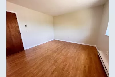 11 Weld St #37, Framingham, MA 01702 - Photo 20