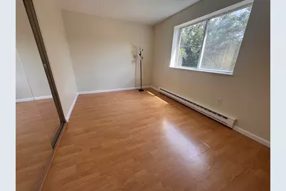 11 Weld St #37, Framingham, MA 01702 - Photo 16