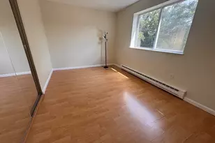 11 Weld St, Framingham, MA 01702 - Photo 16