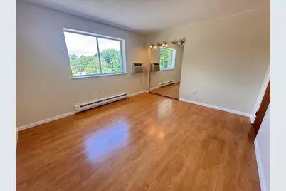 11 Weld St #37, Framingham, MA 01702 - Photo 22