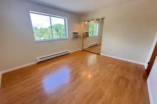 11 Weld St, Framingham, MA 01702 - Photo 22