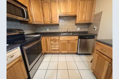 11 Weld St #37, Framingham, MA 01702 - Photo 2