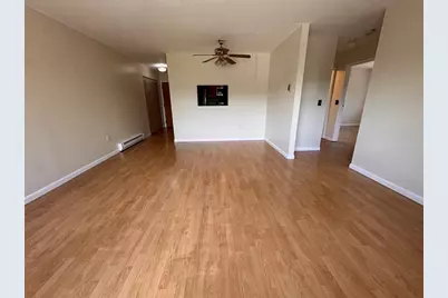 11 Weld St #37, Framingham, MA 01702 - Photo 8