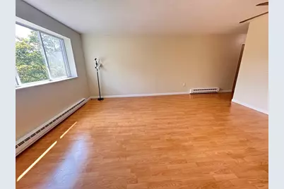 11 Weld St #37, Framingham, MA 01702 - Photo 18