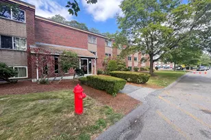 11 Weld St, Framingham, MA 01702 - Photo 28