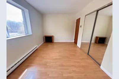 11 Weld St #37, Framingham, MA 01702 - Photo 14