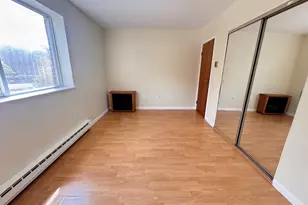 11 Weld St, Framingham, MA 01702 - Photo 14