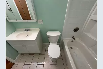 11 Weld St #37, Framingham, MA 01702 - Photo 24