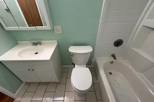 11 Weld St, Framingham, MA 01702 - Photo 24