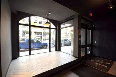 376 Boylston Street #1, Boston, MA 02116 - Photo 2