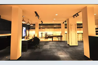 376 Boylston Street #1, Boston, MA 02116 - Photo 6