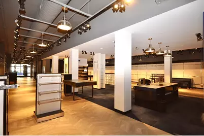 376 Boylston Street #1, Boston, MA 02116 - Photo 4