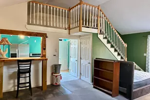 11 Danforth Park Rd, Framingham, MA 01701 - Photo 2