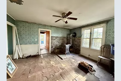 11 Danforth Park Rd, Framingham, MA 01701 - Photo 14