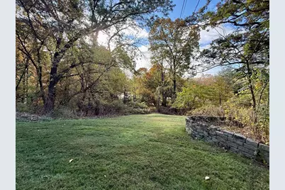 11 Danforth Park Rd, Framingham, MA 01701 - Photo 28