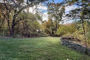 11 Danforth Park Rd, Framingham, MA 01701 - Photo 28