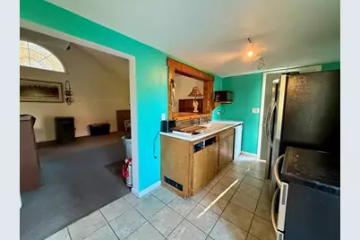 11 Danforth Park Rd, Framingham, MA 01701 - Photo 6