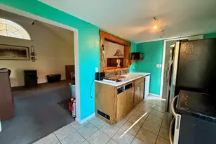 11 Danforth Park Rd, Framingham, MA 01701 - Photo 6