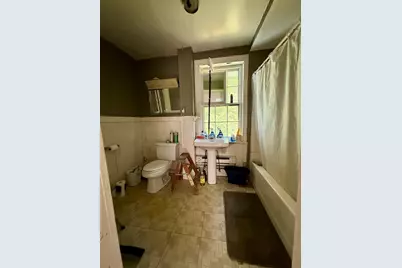 11 Danforth Park Rd, Framingham, MA 01701 - Photo 24