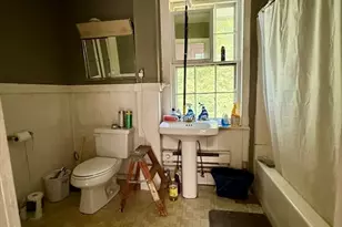 11 Danforth Park Rd, Framingham, MA 01701 - Photo 24