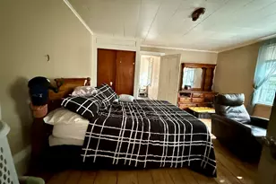 11 Danforth Park Rd, Framingham, MA 01701 - Photo 20