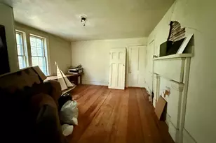 11 Danforth Park Rd, Framingham, MA 01701 - Photo 18