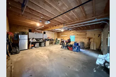 11 Danforth Park Rd, Framingham, MA 01701 - Photo 26