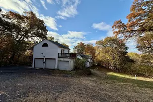 11 Danforth Park Rd, Framingham, MA 01701 - Photo 32