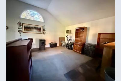 11 Danforth Park Rd, Framingham, MA 01701 - Photo 8