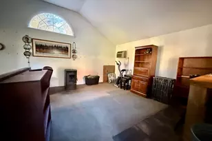 11 Danforth Park Rd, Framingham, MA 01701 - Photo 8