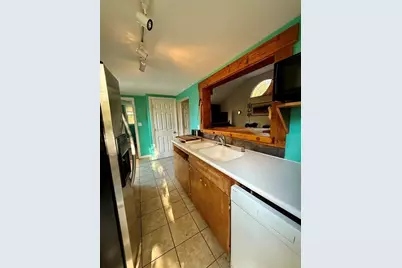 11 Danforth Park Rd, Framingham, MA 01701 - Photo 4