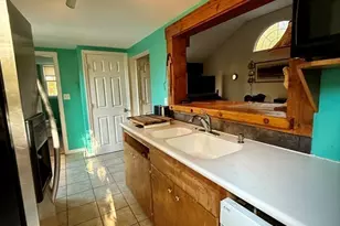 11 Danforth Park Rd, Framingham, MA 01701 - Photo 4