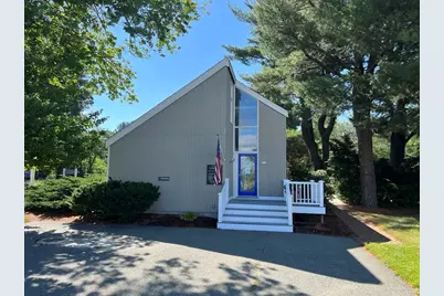 6 Great Road, Acton, MA 01720 - Photo 4