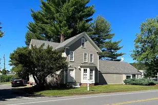 6 Great Rd, Acton, MA 01720 - Photo 1