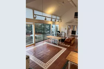 6 Great Road, Acton, MA 01720 - Photo 6