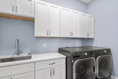 105 Lincoln St, Northborough, MA 01532 - Photo 30