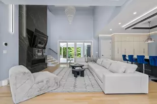 105 Lincoln St, Northborough, MA 01532 - Photo 6