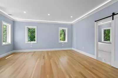 105 Lincoln St, Northborough, MA 01532 - Photo 24