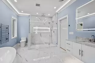 105 Lincoln St, Northborough, MA 01532 - Photo 24