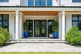 105 Lincoln St, Northborough, MA 01532 - Photo 4