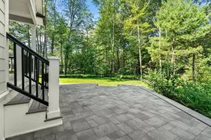 105 Lincoln St, Northborough, MA 01532 - Photo 34