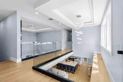 105 Lincoln St, Northborough, MA 01532 - Photo 20