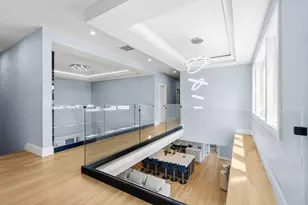 105 Lincoln St, Northborough, MA 01532 - Photo 20