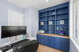 105 Lincoln St, Northborough, MA 01532 - Photo 14