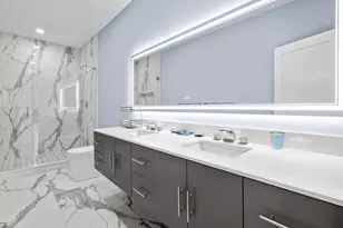 105 Lincoln St, Northborough, MA 01532 - Photo 26