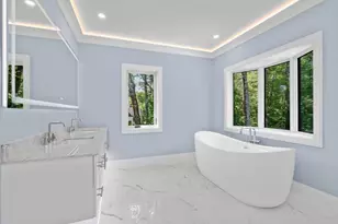 105 Lincoln St, Northborough, MA 01532 - Photo 22