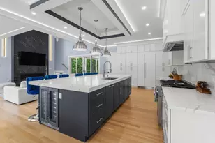 105 Lincoln St, Northborough, MA 01532 - Photo 8